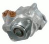 MAN 1259869 Hydraulic Pump, steering system